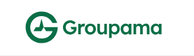 Groupama